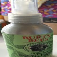 �ڱ�