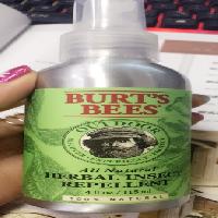 �ڱ�