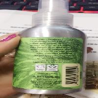 �ڱ�