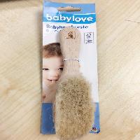 �ڱ�