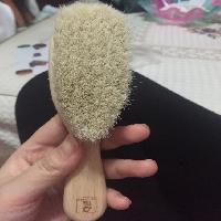 �ڱ�