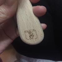 �ڱ�