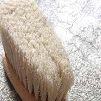 �ڱ�