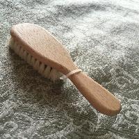 �ڱ�