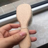 �ڱ�