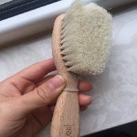 �ڱ�