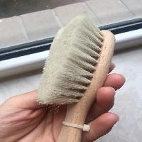 �ڱ�