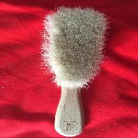�ڱ�