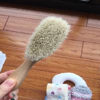 �ڱ�