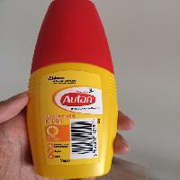 �ڱ�