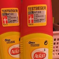�ڱ�