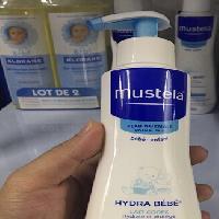 �ڱ�