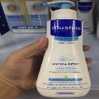 �ڱ�