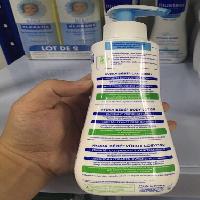 �ڱ�