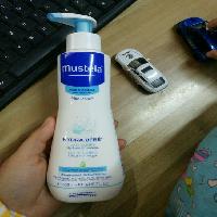�ڱ�