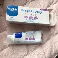 �ڱ�