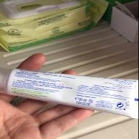 �ڱ�