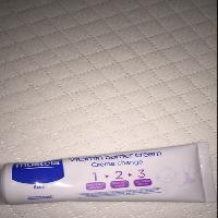 �ڱ�