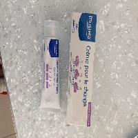 �ڱ�