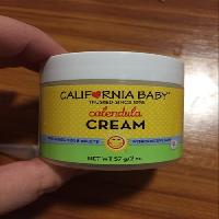 �ڱ�