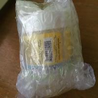 �ڱ�