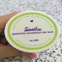 �ڱ�