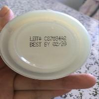 �ڱ�