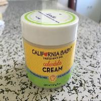 �ڱ�