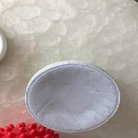 �ڱ�