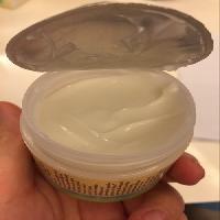 �ڱ�
