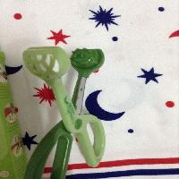 �ڱ�