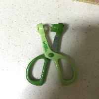 �ڱ�