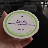 �ڱ�