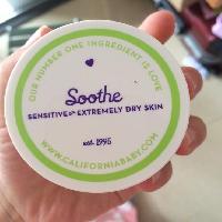�ڱ�