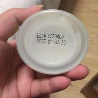 �ڱ�