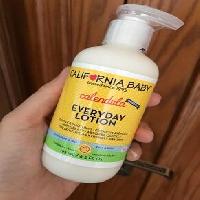 �ڱ�