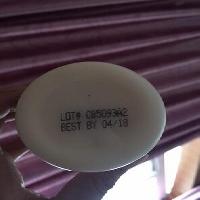 �ڱ�
