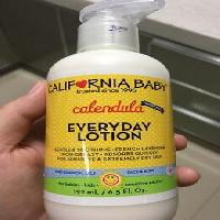 �ڱ�