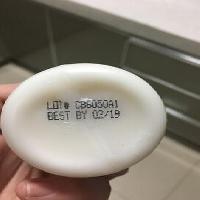 �ڱ�