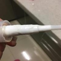 �ڱ�