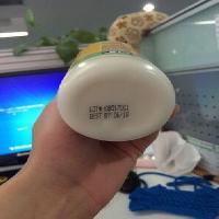 �ڱ�