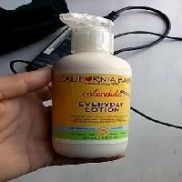 �ڱ�