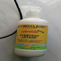 �ڱ�