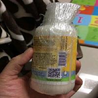 �ڱ�