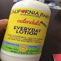 �ڱ�