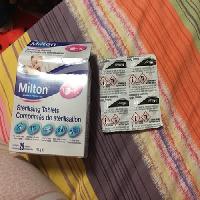 �ڱ�