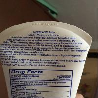 �ڱ�