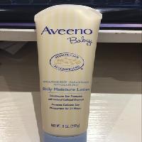 �ڱ�