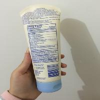 �ڱ�