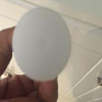 �ڱ�
